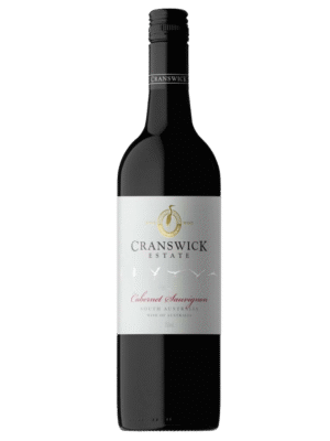 Cranswick Estate Cabernet Sauvignon