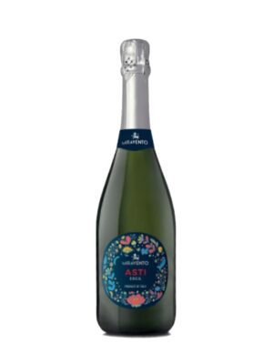 Miravento Asti Spumante DOCG
