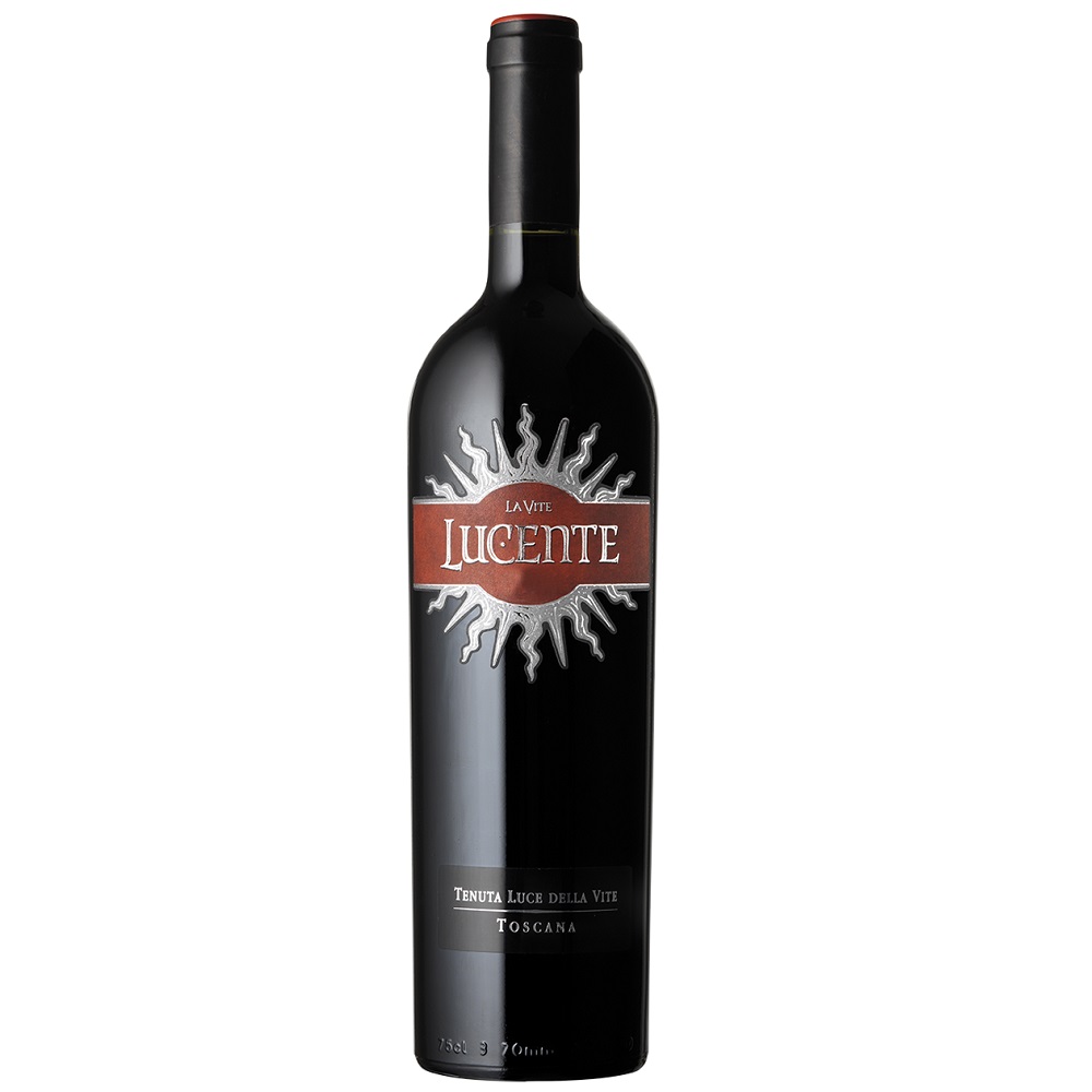Tenuta Luce La Vite Lucente Toscana IGT