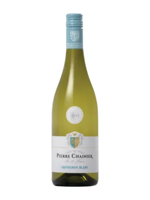 Pierre Chainier Sauvignon Blanc