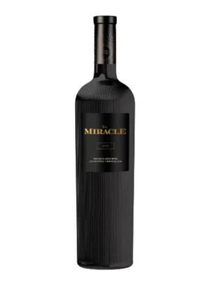 El Miracle Nº01