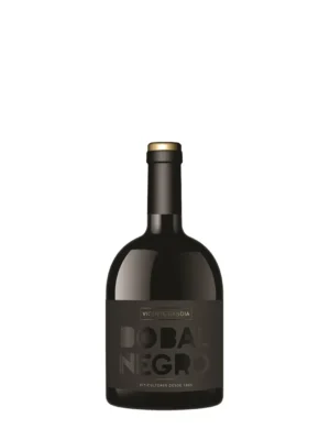 Vicente Gandia Bobal Negro
