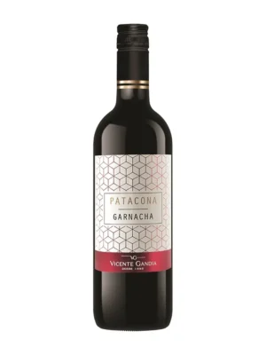 Vicente Gandia Patacona Garnacha