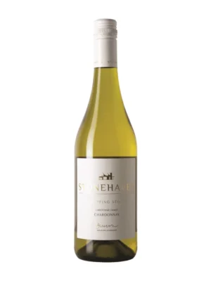 Stonehaven Stepping Stone Chardonnay
