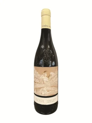 Domini Veneti Coste Soave Classico DOC