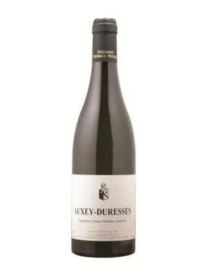 Domaine Patrick Pestre Auxey-Duresses