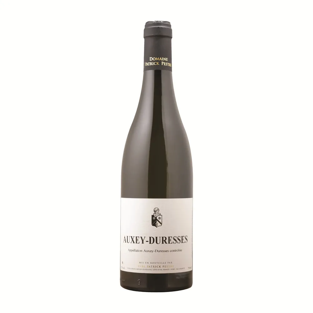 Domaine Patrick Pestre Auxey-Duresses