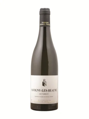 Domaine Patrick Pestre Savigny-Les-Beaune Les Vermots