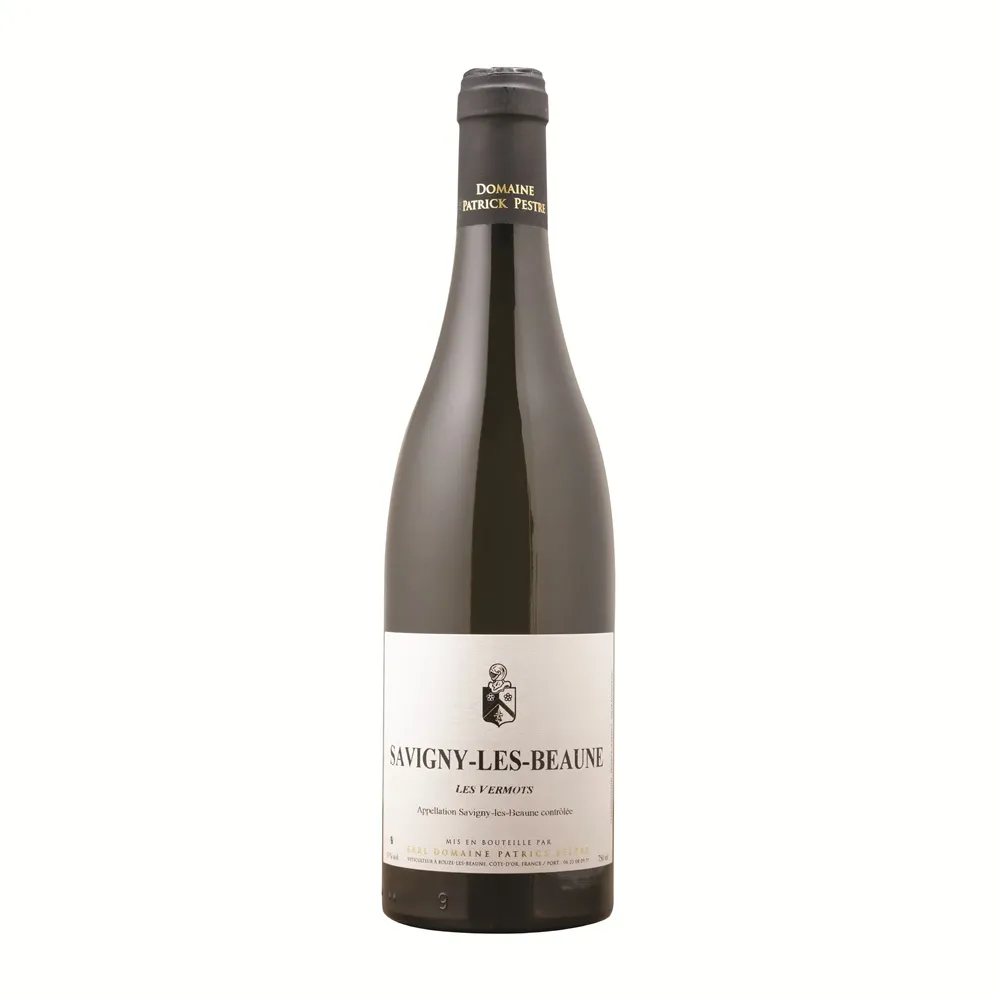 Domaine Patrick Pestre Savigny-Les-Beaune Les Vermots