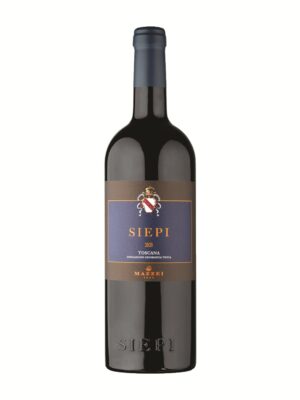 Mazzei Siepi Toscana IGT