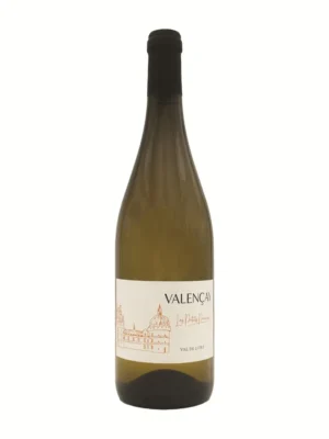 Les Petits Princes Valençay Blanc Val De Loire AOP